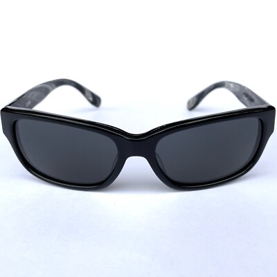 NEW] KAWS STUSSY x OriginalFake Sunglasses original box