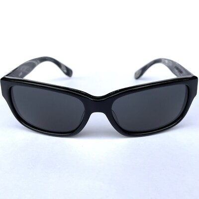 NEW] KAWS STUSSY x OriginalFake Sunglasses original box Companion