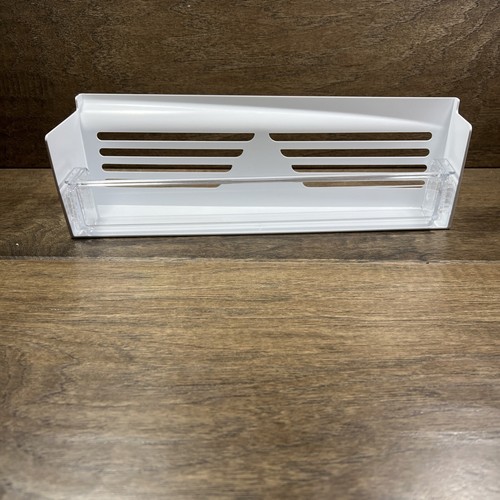 Refrigerador de montaje inferior LG LFX31945ST MAN624300 - Imagen 9 de 9