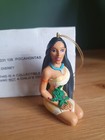 Bild 4 von 5