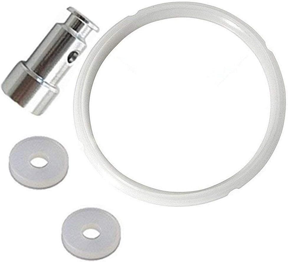 Float Valve & Sealer- Xl Ppc790 Ppc780 Ppc770 Part New