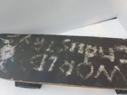 Bild 11 von 16