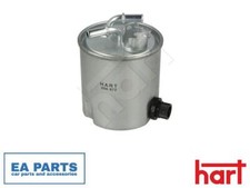 Fuel Filter for NISSAN HART 356 972