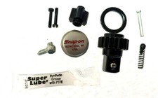  Snap-on 38 Ratchet Repair F7120als F710bk F710d F711 F711a F712 F715 Fl710b