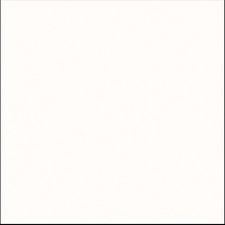 Shades Plain Colour Vinyl Flooring Bright Vibrant Bold Cheap Lino Roll 2m 3m 4m