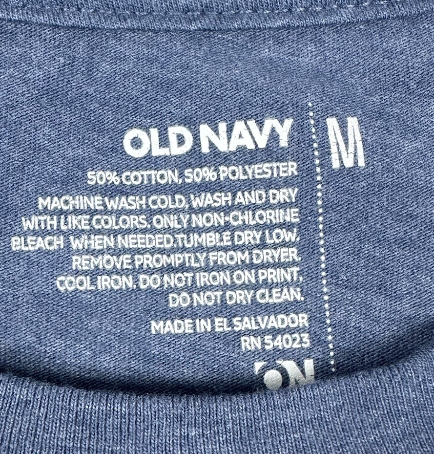 T shirt Ford Mustang Pony Oldy Navyia t Mlassica classica sportiv musc autoby Shelb