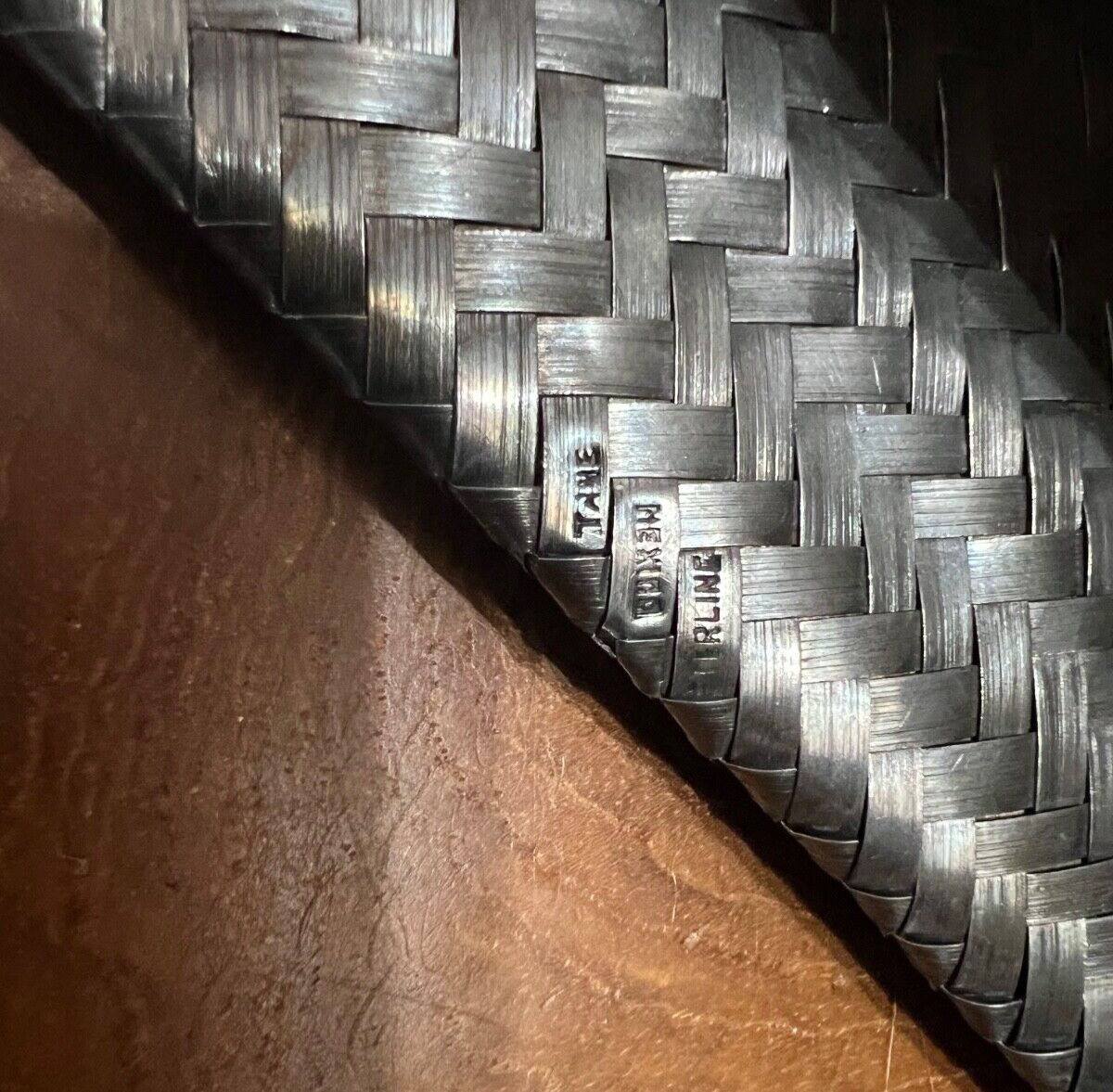 Picture 5 of 10
