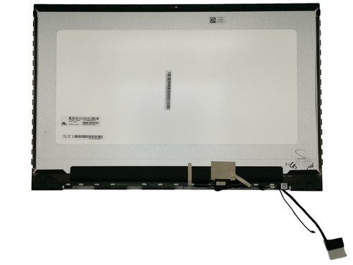 Pantalla Lcd Para Hp 15-ef1008la 15-ef1040nr L78716-001 | Meses Sin Interés - Foto 11