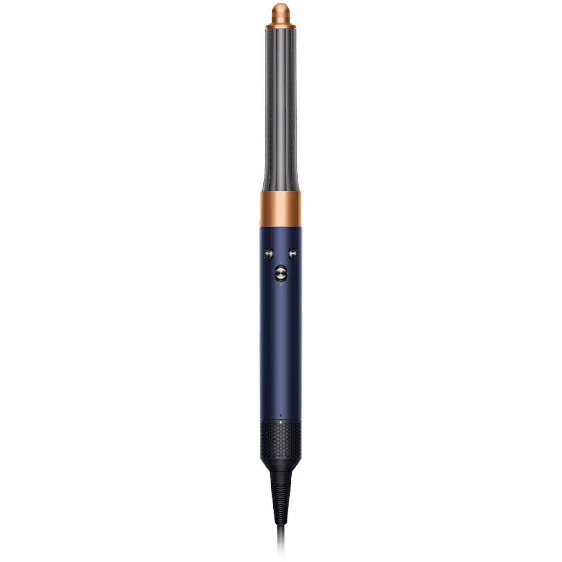 Dyson HS05 Airwrap Complete Long, Volumise Multistyler Dyson HS05 Airwrap Complete Long, Volumise Multistyler