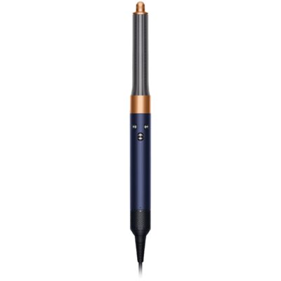 Dyson HS05 Airwrap Complete Long, Volumise Multistyler Dyson HS05 Airwrap Complete Long, Volumise Multistyler