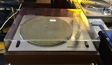 Yamaha YP 400 , Im Bestzustand, Kaum In Deuts...