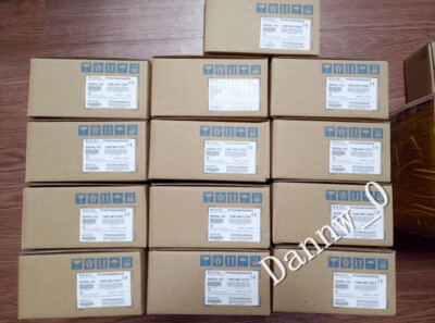 New In Box  -Face  face PFXGP4402WADW TOUCH S N   #E6