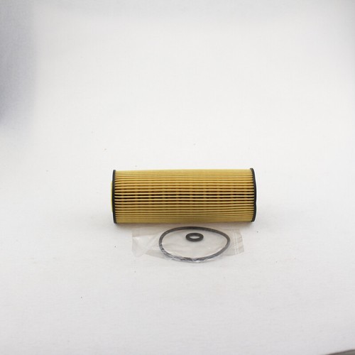 Oil Filter Kit For Mercedes W124 R129 W140 R170 W202 W203 W210 1041800109 - Picture 2 of 7