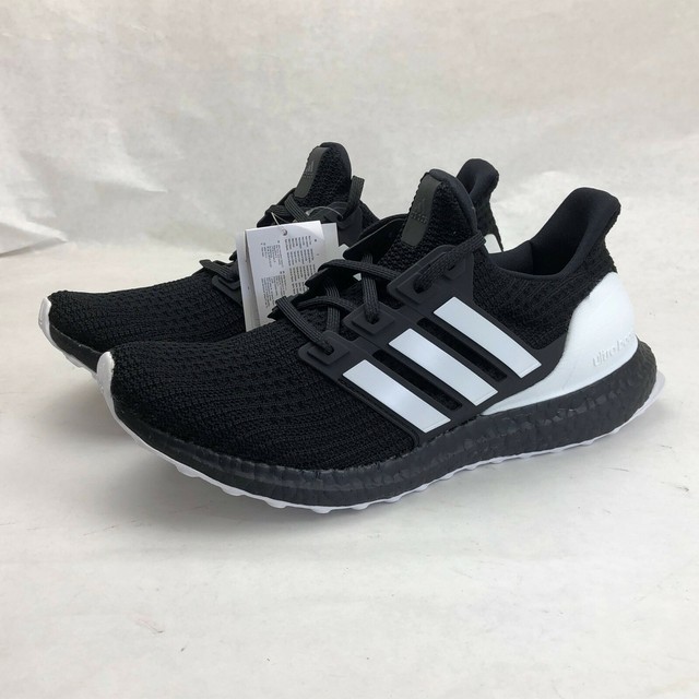 ultraboost 4.0 orca