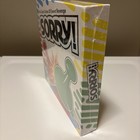 SORRY! Classic Game of Revenge-Board Game 2020 Hasbro Gaming-New Sealed — photo 6