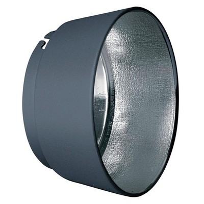 Elinchrom Reflektor Weitwinkel- 16cm 90° Schirm- Lichtformer