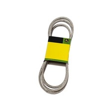 UC30568 - John Deere Powertrain Drive Flat Be...