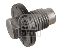 Verschlussschraube ÖLwanne FüR Chrysler Dodge Fiat Lancia Jeep Mini RAM Cirrus