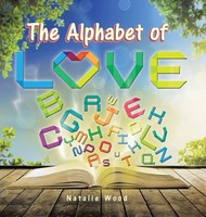 Natalie Wood | The Alphabet Of Love | Buch | Englisch (2014) | Gebunden