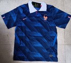 Maillot Équipe De France Taille XL