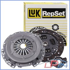 Kit d'embrayage Seat INCA