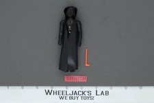 Product Image: Darth Vader 100% Complete Star Wars 1977 Kenner Action Figure NO REPRO