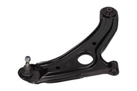 Querlenker Vorderachse Rechts Oder Unten FÜR Hyundai Getz (Tb) - Maxgear 72-1884
