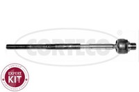 Corteco Axialgelenk Spurstange 49396701 FüR Volvo 740 744 760 704 764 745 765
