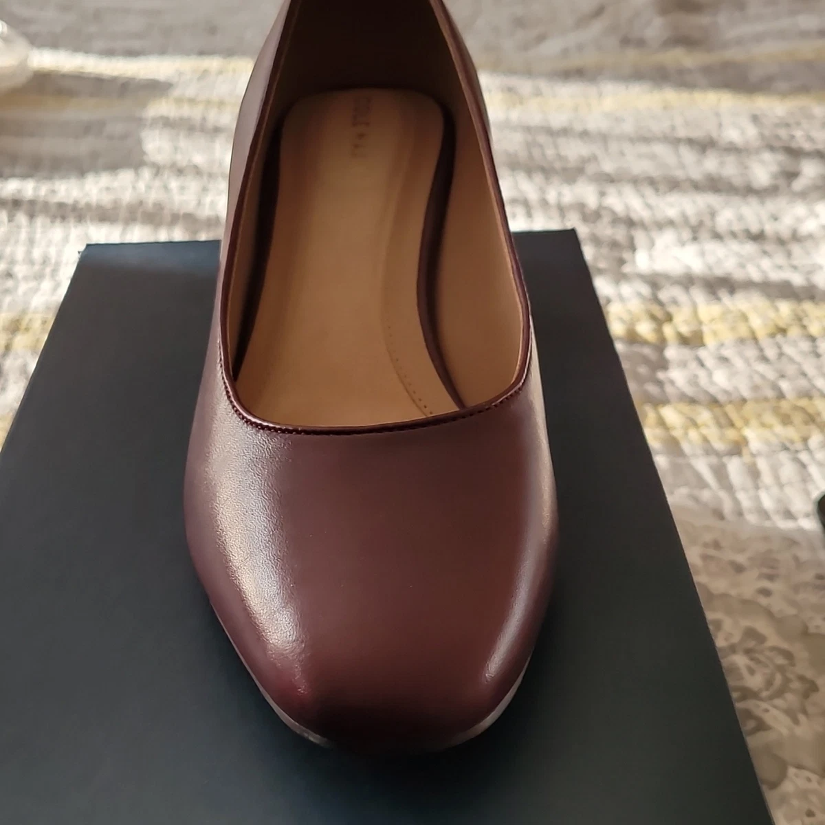 Cole Haan Women