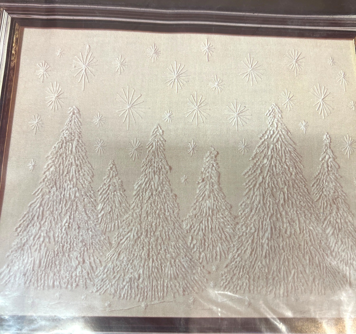 Picture 1 of 5