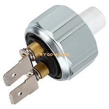 New Brake Switch Stoplight Brake Pressure For Polaris Sportsman 450 06-07