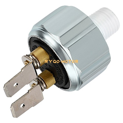 #ad New Brake SWITCH STOPLIGHT BRAKE PRESSURE For Polaris Sportsman 450 06 07 $13.99