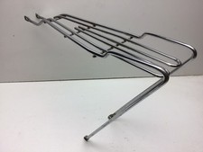 eBay Auction Picture