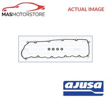 ENGINE ROCKER COVER GASKET SET AJUSA 56025400 FOR TOYOTA LAND CRUISER,4 RUNNER