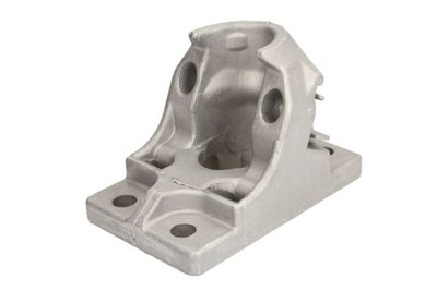 Pacol RVI-MS-004 Holder, Wing for Renault Trucks