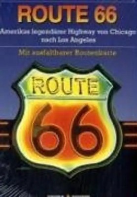 Route 66