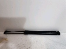 Verin de hayon / de capot Volkswagen SHARAN