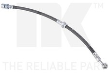 Flexible de frein Daewoo LACETTI