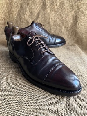 Alden 2160