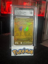 Mega Charizard X ex 130/094 Me02: Phantasmal Flames Holo
