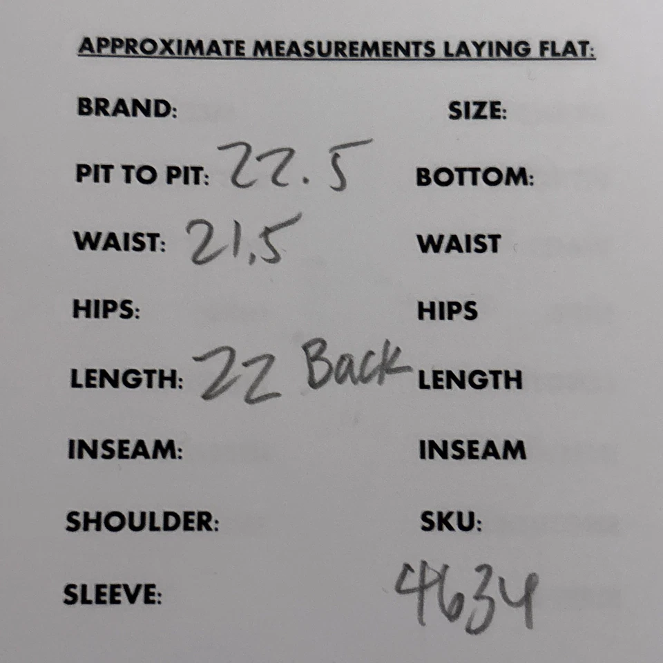 Merona Vest Large Slim Fit Brown Gray Herringbone Tweed Waistcoat Classic Preppy - Image 3 of 4