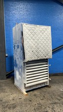 DONALDSON TORIT DUST COLLECTOR ECB-1