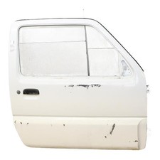 Porte avant et accessoires Suzuki JIMNY