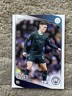 Topps 2025-26 UEFA Club Competitions Phil Foden #103 Manchester City Soccer Card