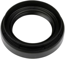 Axle Shaft Seal fits 1995-2015 Nissan Armada 300ZX Pathfinder Armada  SKF (CHICA