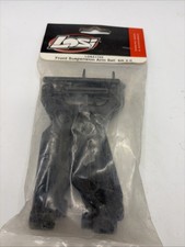 LOSI LOSA1703 B3