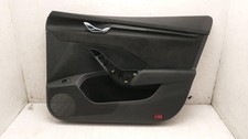 2021 SKODA OCTAVIA 5E8867014AG DOOR CARD PANEL MK4 (NX) FRONT RIGHT 5 DOOR HATCH