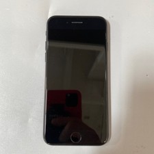 iPhone SE 128GB Network Unlocked for Sale | Shop New & Used iPhone SE 128GB Network Unlocked for Sale | Shop New & Used