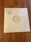 Paul McCartney The Boys of Dungeon Lane Limited Edition White Label LP Vinyl