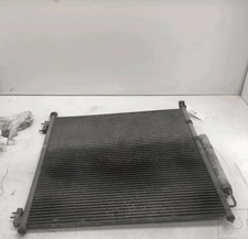 Condensateur Land Rover RANGE ROVER SPORT